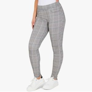 Seven7 Pont Legging. Size Large. 🆓🔜💌🔜📬